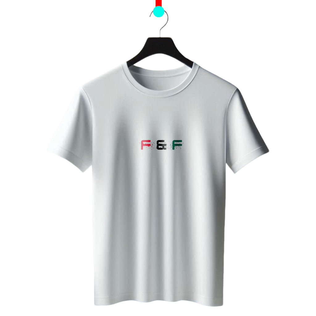Palestine T-shirt