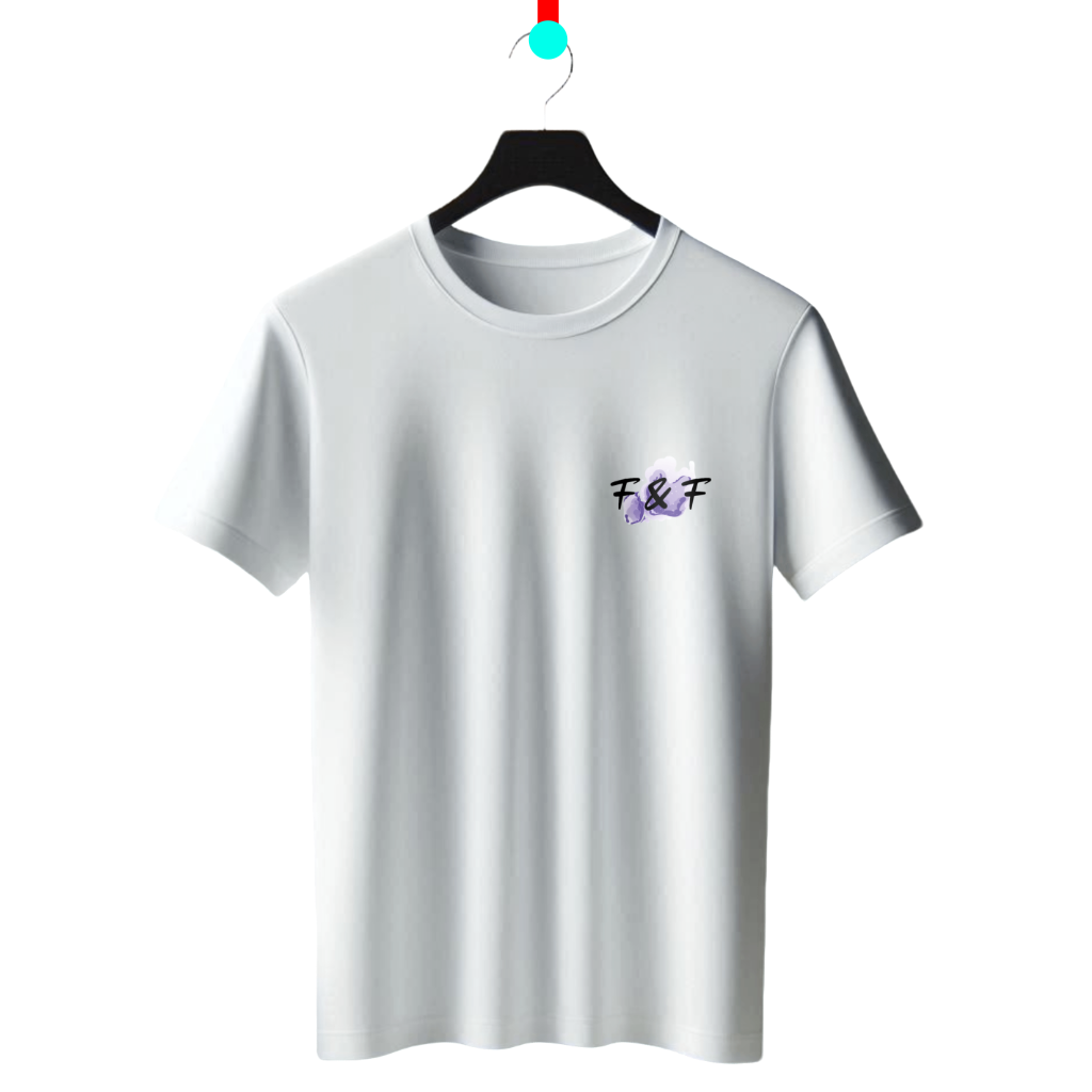 Delulu T-Shirt